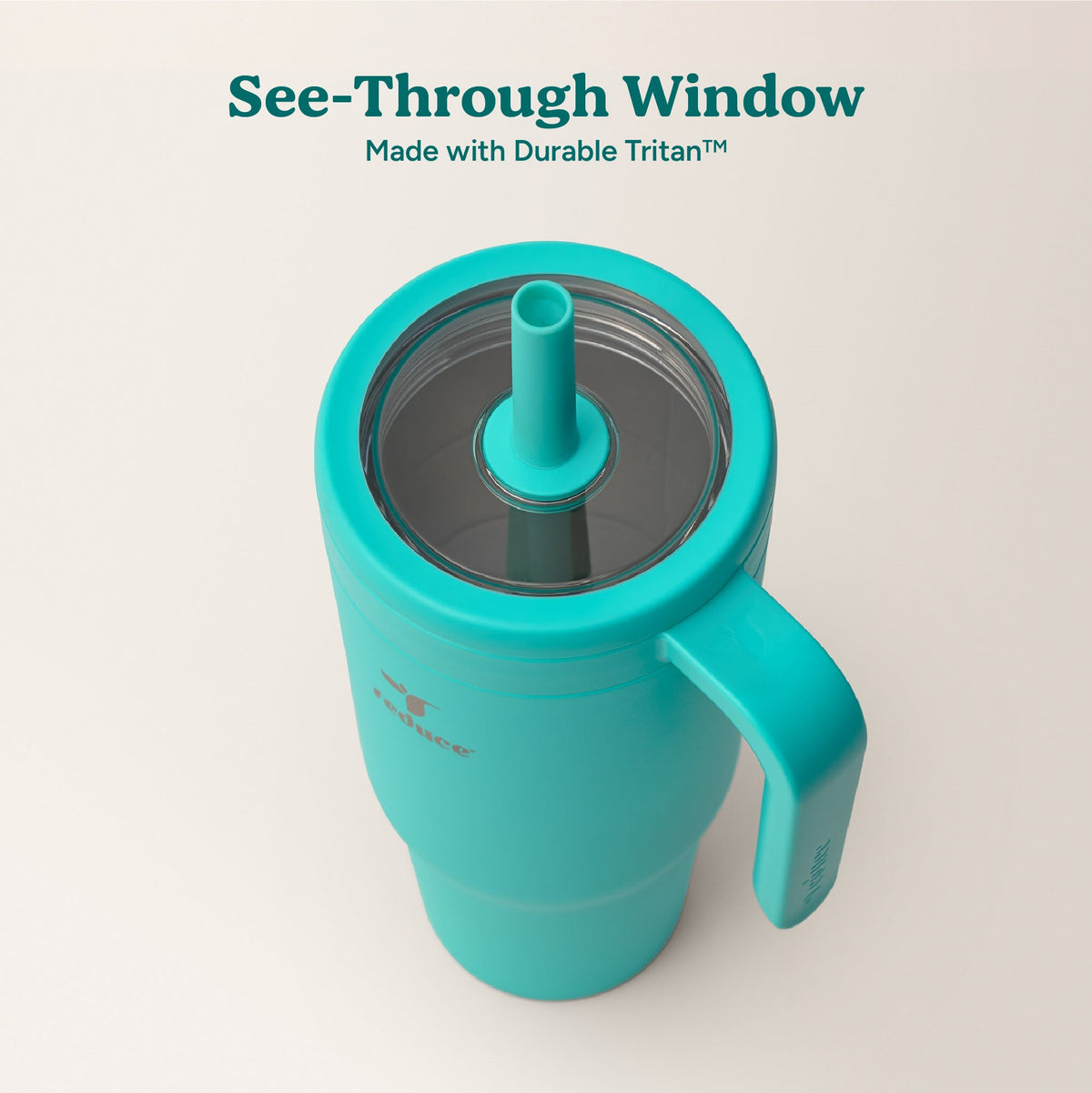 chiller-40-oz-g1 Chiller_40oz_OceanBreeze_PDP_Infographic_3-18.jpg