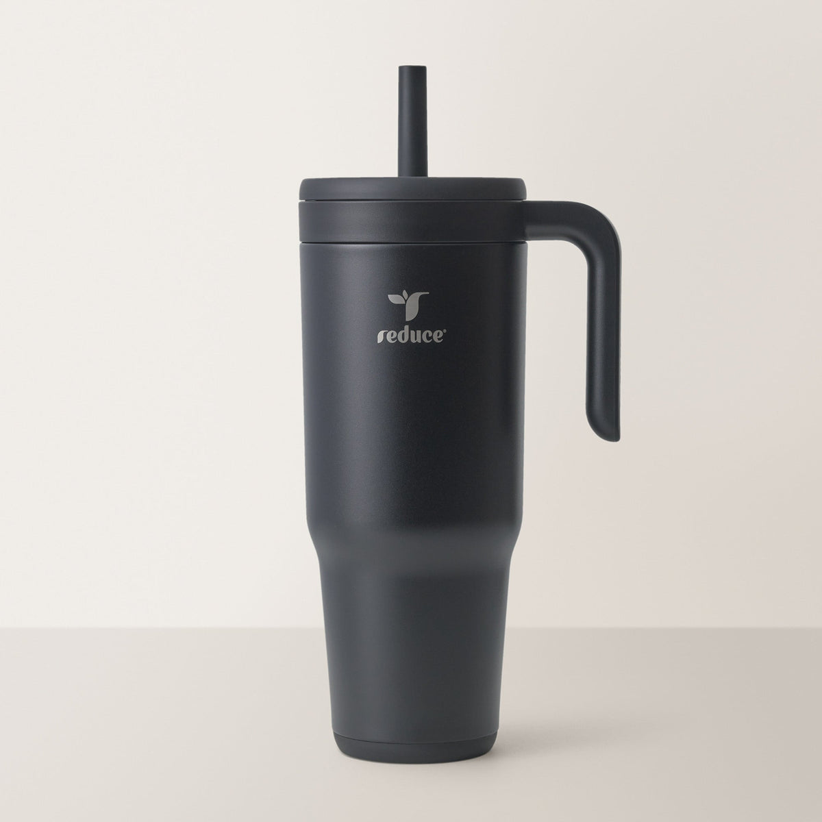 chiller-40-oz-q3 Chiller_40oz_Phantom-1.jpg