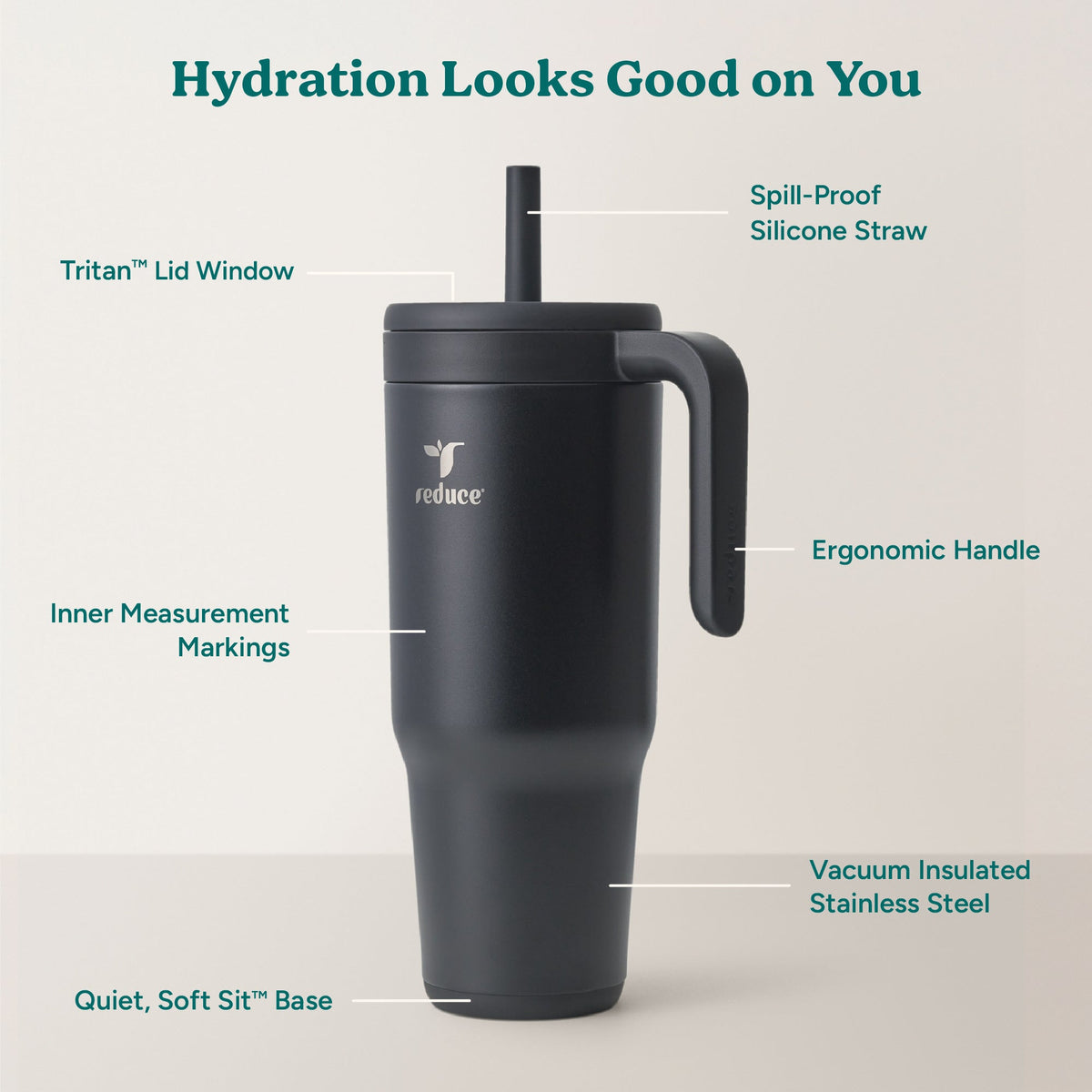 chiller-40-oz-q3 Chiller_40oz_Phantom_PDP_Infographic_2-24.jpg