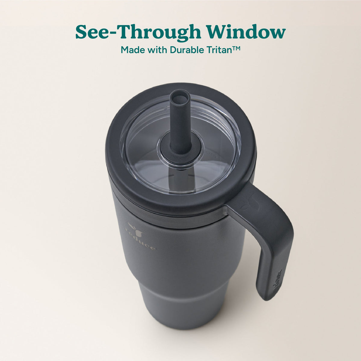chiller-40-oz-g1 Chiller_40oz_Phantom_PDP_Infographic_3-25.jpg