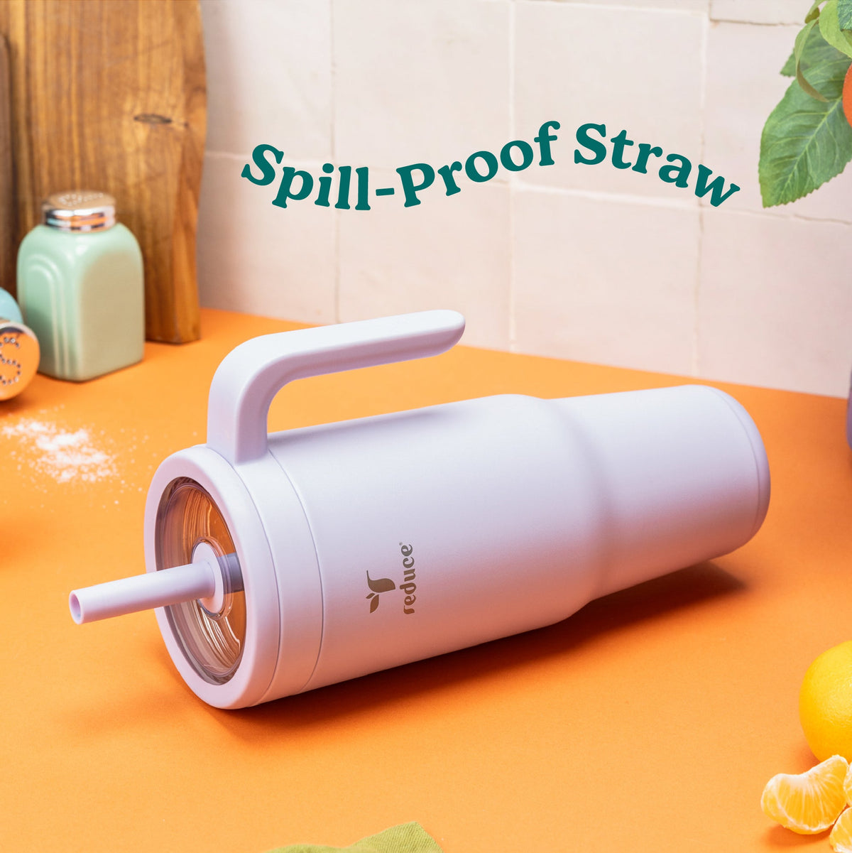 chiller-40-oz-g1 Chiller_40oz_Phantom_PDP_Infographic_4.jpg