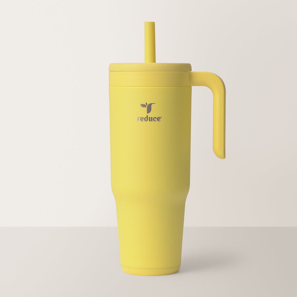 chiller-40-oz-g1 Chiller_40oz_PinaColada-1.jpg