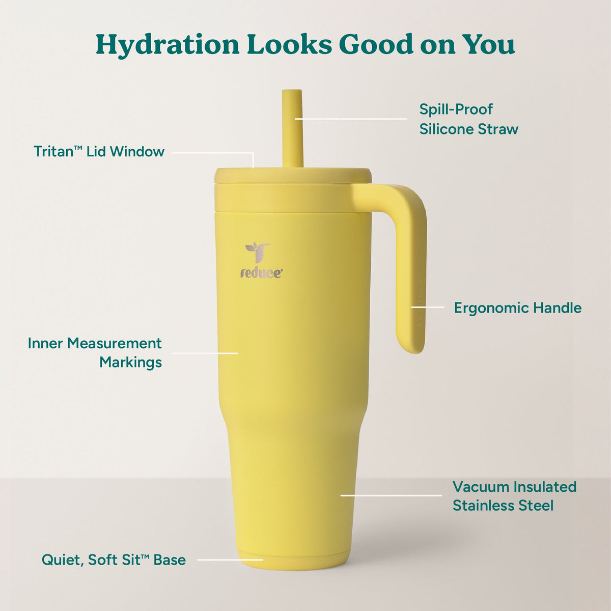 chiller-40-oz-g1 Chiller_40oz_PinaColada_PDP_Infographic_2-94.jpg