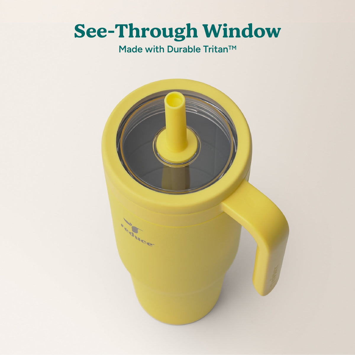 chiller-40-oz-g1 Chiller_40oz_PinaColada_PDP_Infographic_3-95.jpg