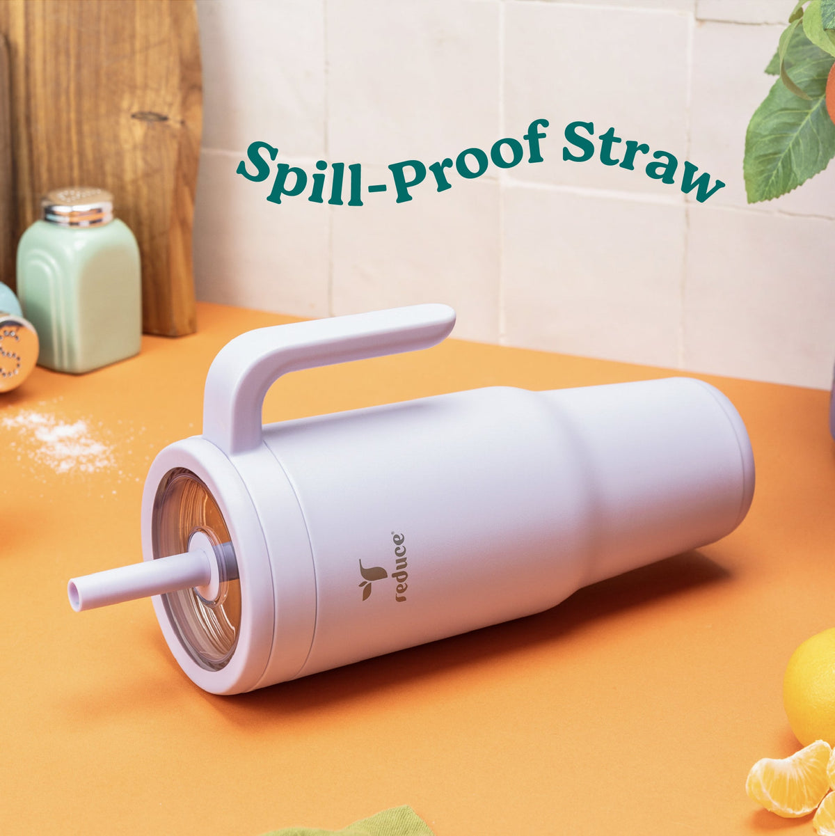 chiller-40-oz-g1 Chiller_40oz_PinaColada_PDP_Infographic_4.jpg