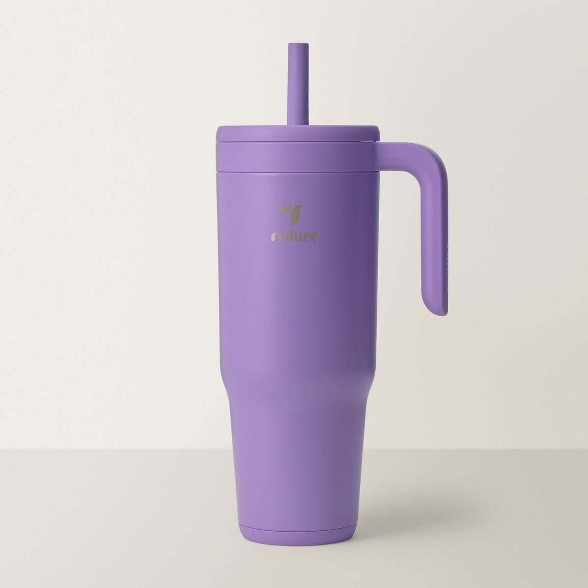 chiller-40-oz-g1 Chiller_40oz_PurplePunch-1.jpg