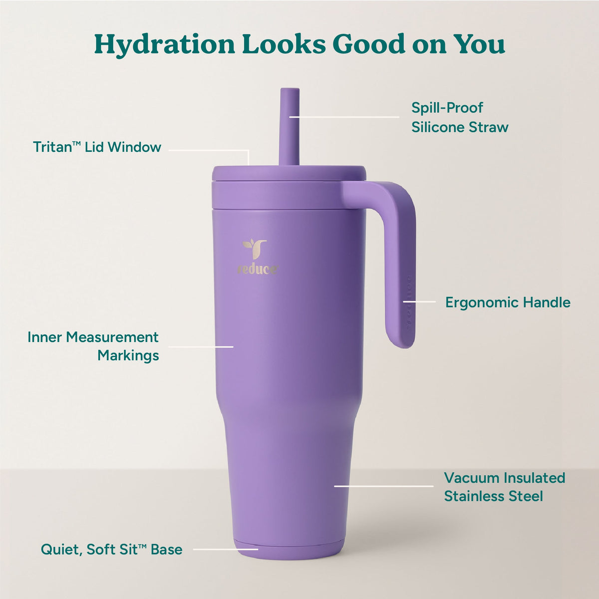 chiller-40-oz-g1 Chiller_40oz_PurplePunch_PDP_Infographic_2-31.jpg