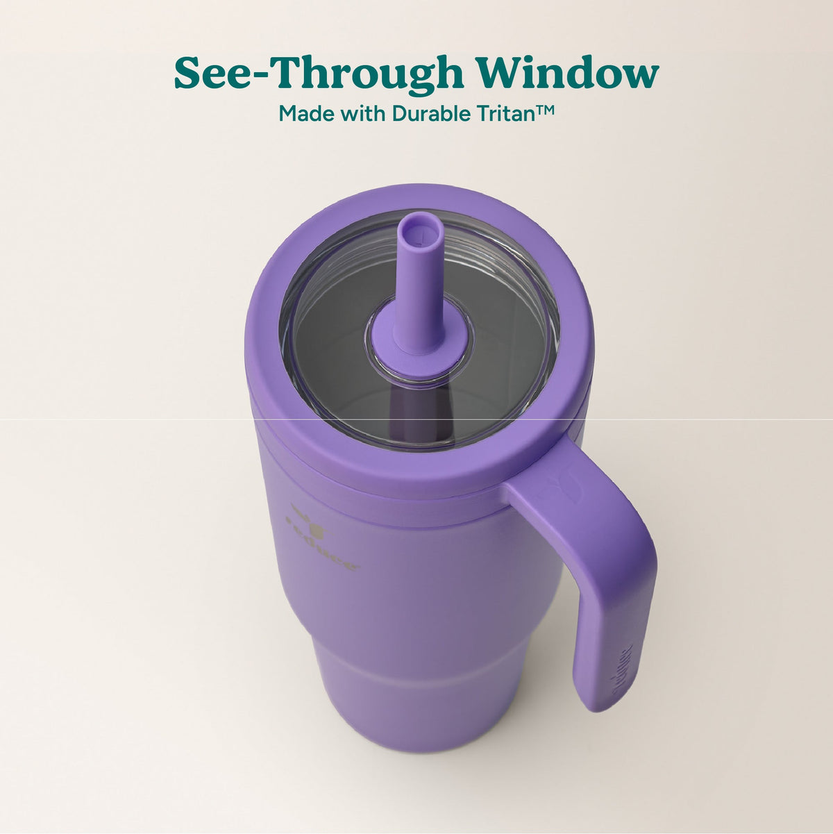 chiller-40-oz-g1 Chiller_40oz_PurplePunch_PDP_Infographic_3-32.jpg