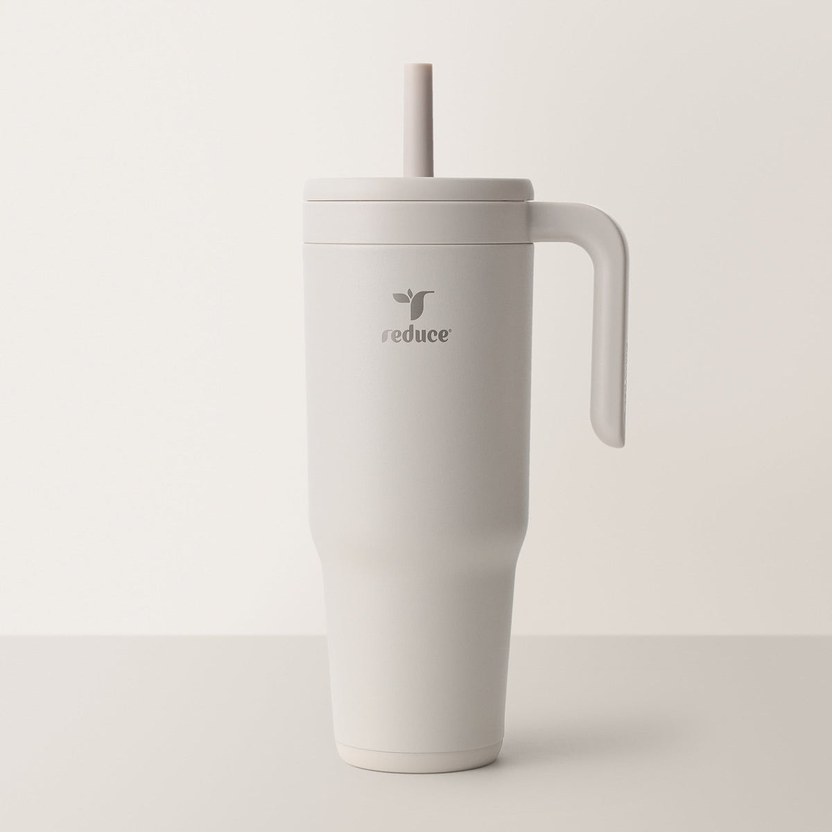 chiller-40-oz-g1 Chiller_40oz_Unbleached_PDP_Hero_Image.jpg