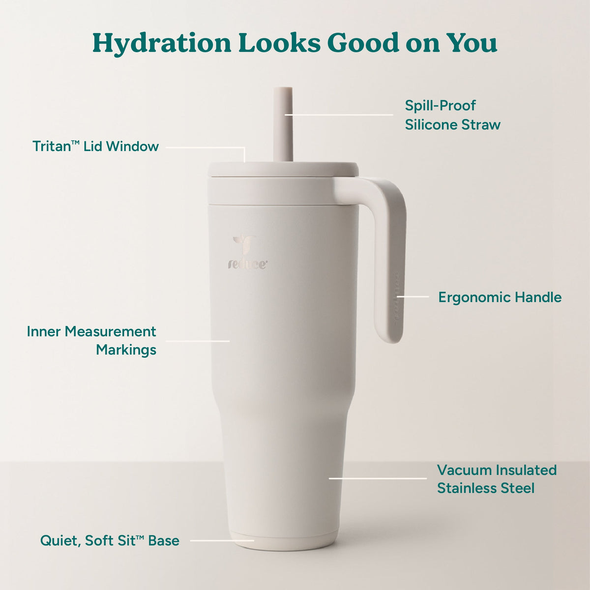 chiller-40-oz-g1 Chiller_40oz_Unbleached_PDP_Infographic_2-59.jpg