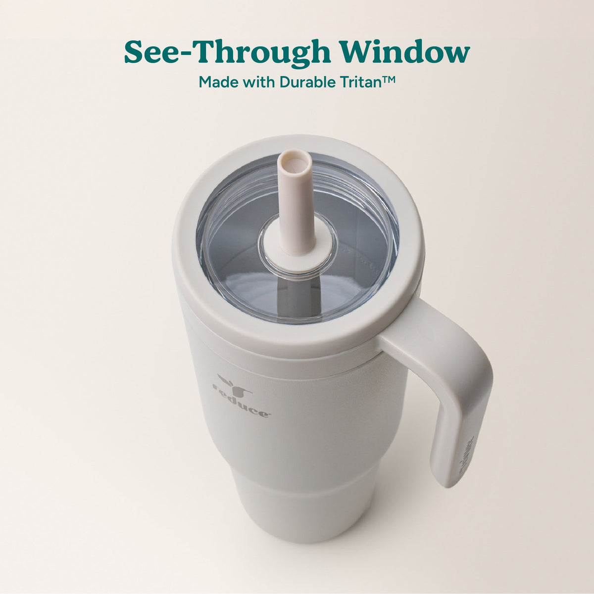 chiller-40-oz-g1 Chiller_40oz_Unbleached_PDP_Infographic_3-60.jpg