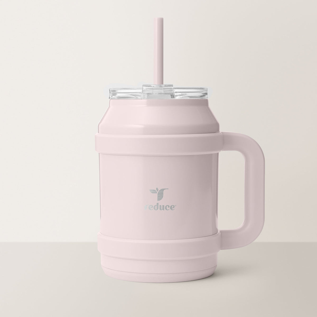cold1-desktop-50-oz-r2 Cold1DeskMug_50oz_Cotton-1.jpg