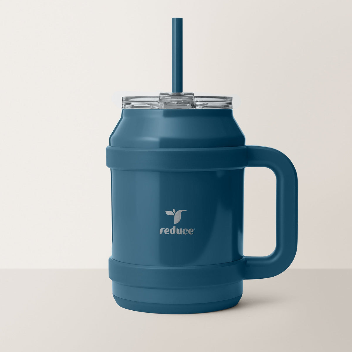 cold1-desktop-50-oz-r2 Cold1DeskMug_50oz_DarkWeb-1_dfa4ab7e-c78c-4eef-b80f-d0fb9654efd7.jpg