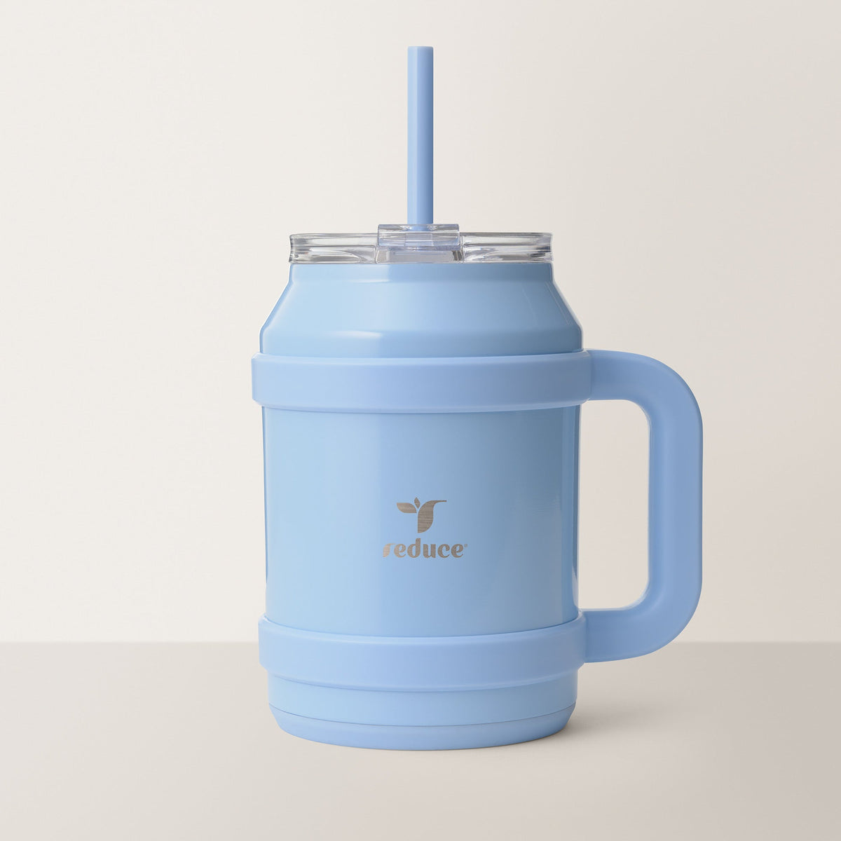 cold1-desktop-50-oz-r2 Cold1DeskMug_50oz_Glacier-1_f6ee68f4-67c3-4a09-84df-01dd76e8fcdb.jpg