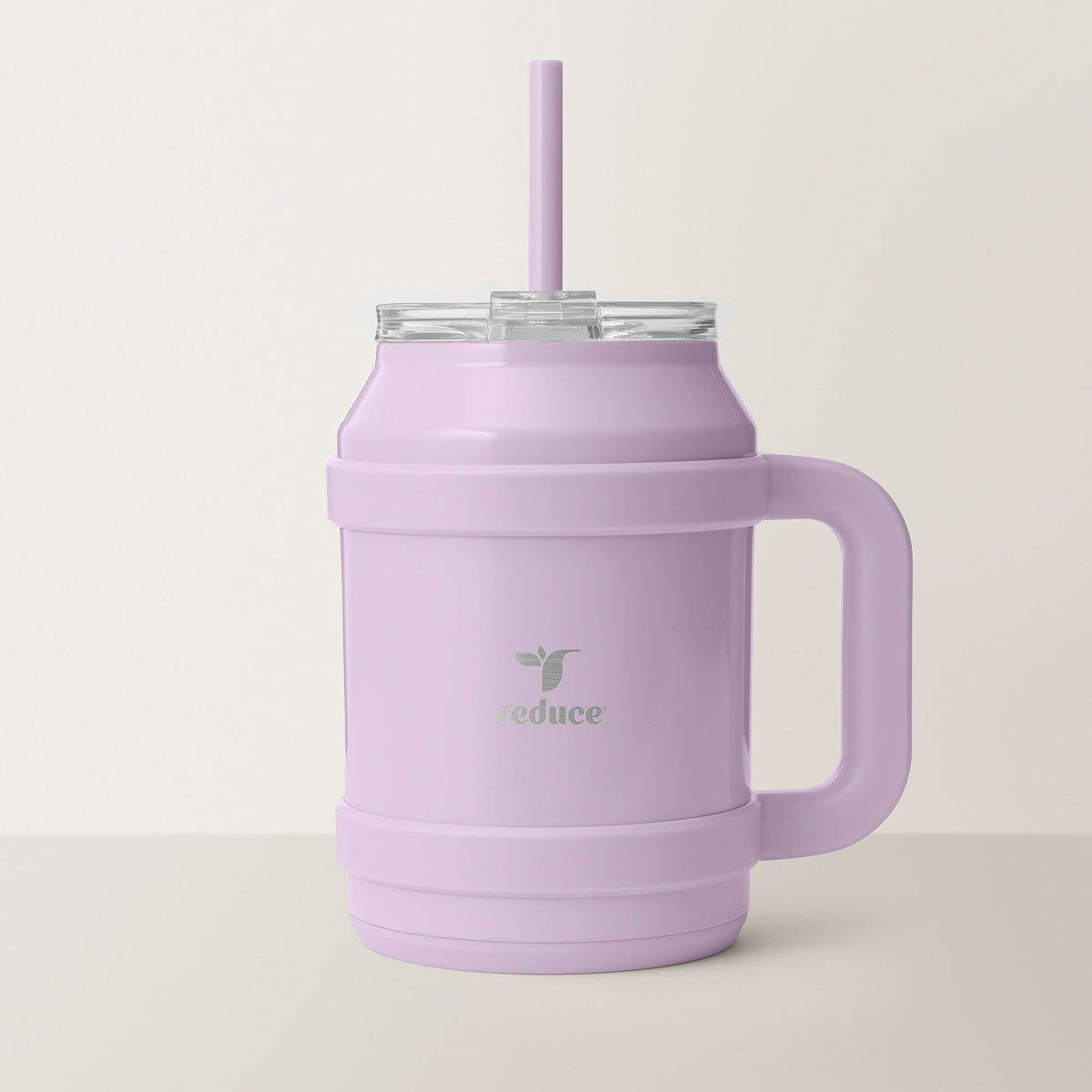 cold1-desktop-50-oz-r2 Cold1DeskMug_50oz_LilacBud-1_4d907403-a047-44fb-a800-969c879ce94c.jpg