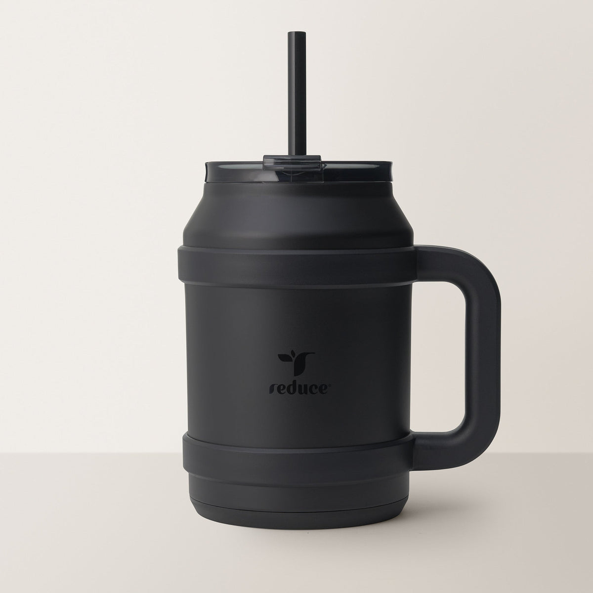 cold1-desktop-50-oz-r2 Cold1DeskMug_50oz_Phantom-1_fb234f31-18b2-4bb9-a21d-4e808e86bb10.jpg