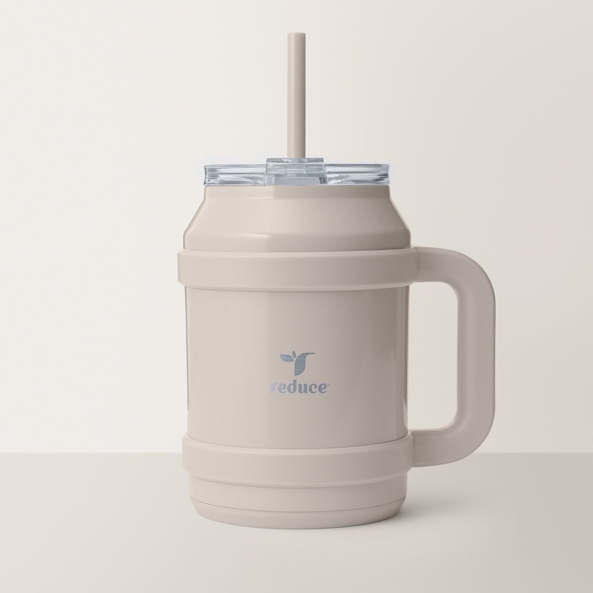 cold1-desktop-50-oz-r2 Cold1DeskMug_50oz_Sand-1_1ccdd4fb-1ff5-4c17-a27e-93fad7972379.jpg