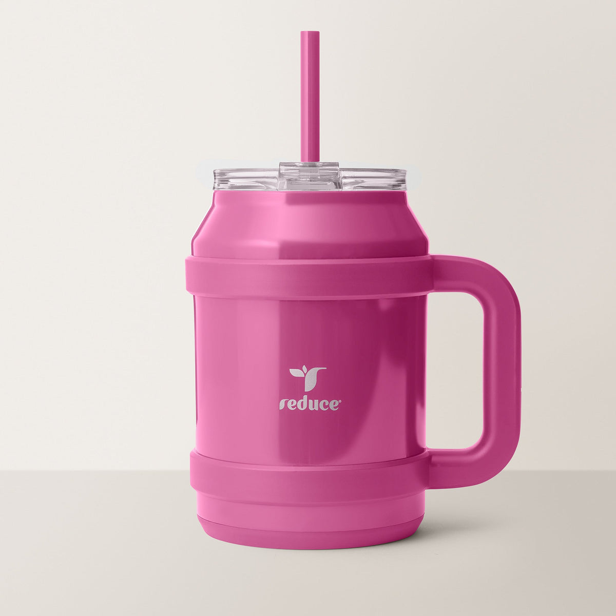 cold1-desktop-50-oz-r2 Cold1DeskMug_50oz_Sangria-1_f0f21aa6-27c7-42de-9de7-68717caa4680.jpg