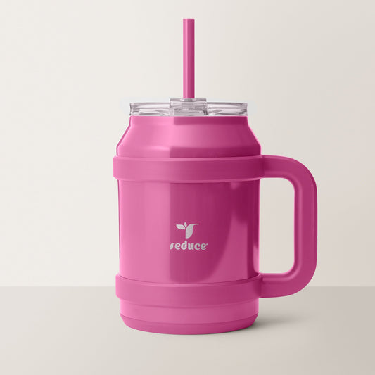 cold1-desktop-50-oz-r2 Cold1DeskMug_50oz_Sangria-1_f0f21aa6-27c7-42de-9de7-68717caa4680.jpg