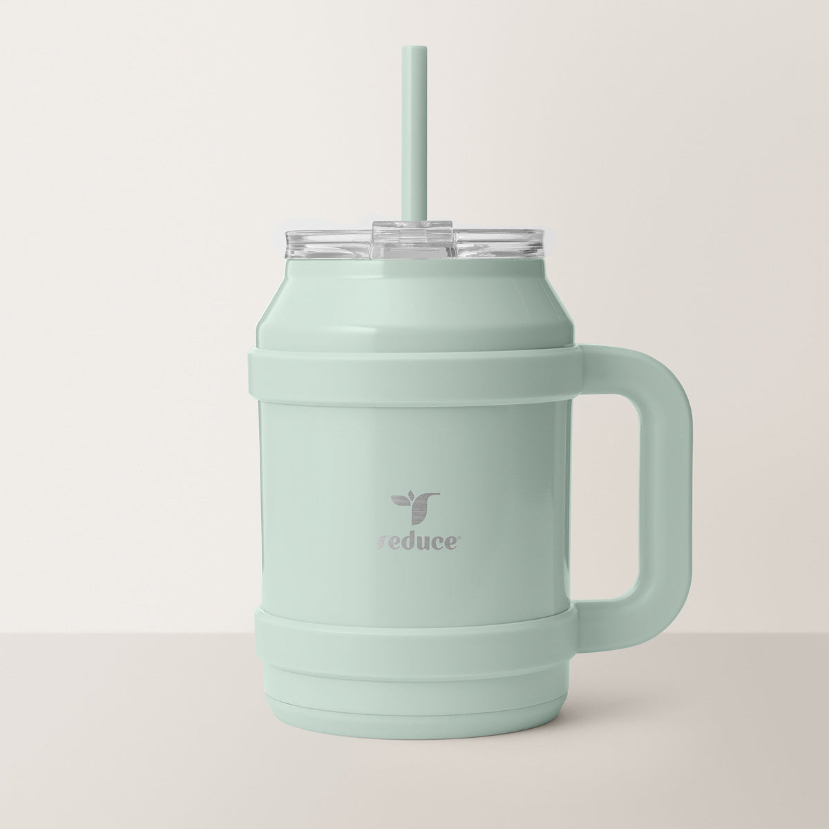 cold1-desktop-50-oz-r2 Cold1DeskMug_50oz_SeaGlass-1_6faaecbe-48d1-4703-a561-dc402c94e98c.jpg