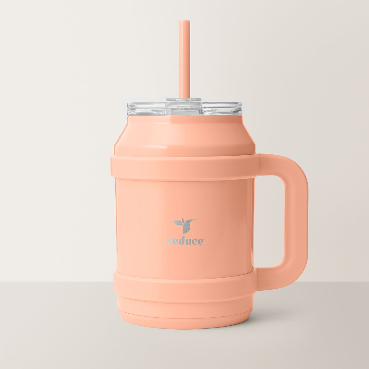 cold1-desktop-50-oz-r2 Cold1DeskMug_50oz_Sedona-1_6bf28fb8-a43b-44dc-a10e-cec5ea3abced.jpg