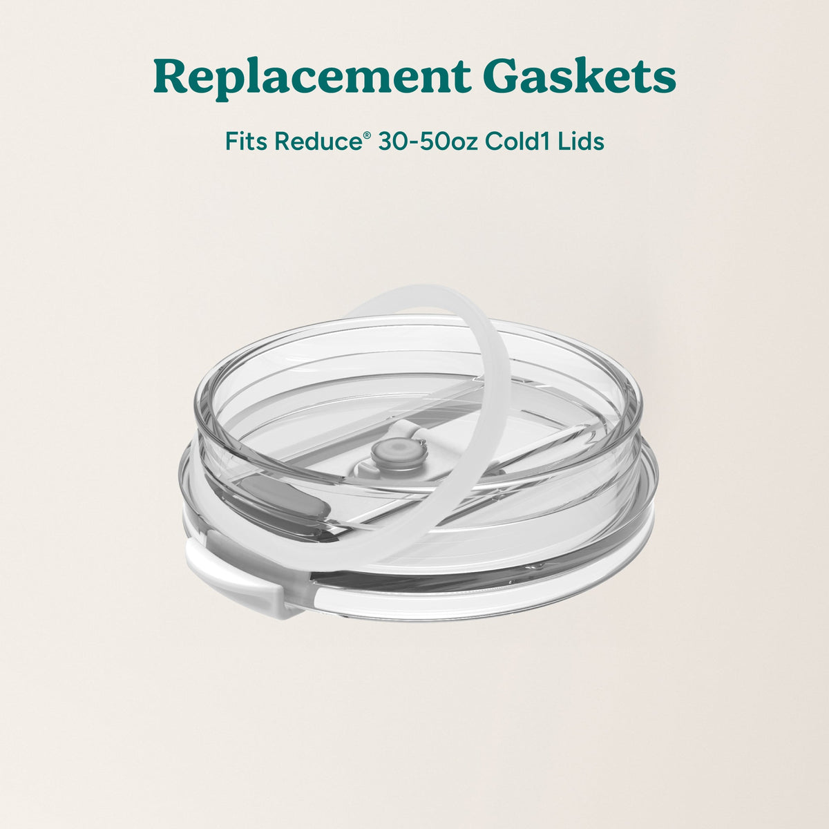 lid-gaskets-large-cold1-d1 Cold1Gaskets_LG_Replacement-2B_Clear.jpg