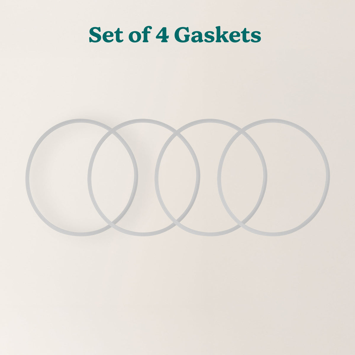 lid-gaskets-large-cold1-d1 Cold1Gaskets_LG_Replacement-3_Clear.jpg