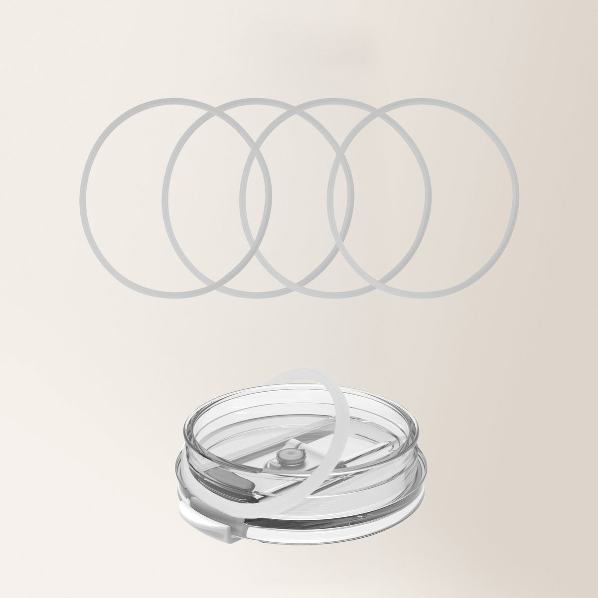 lid-gaskets-large-cold1-d1 Cold1Gaskets_LG_Replacement-Hero-1_Clear.jpg