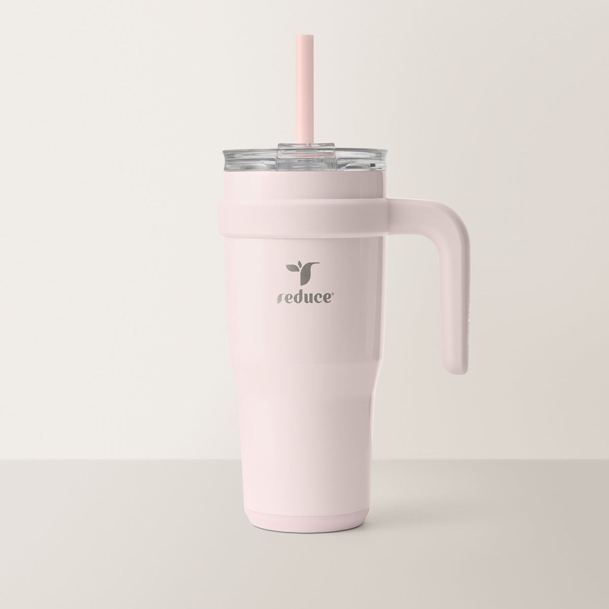 cold1-24-oz-h4 Cold1Mug_24oz_Cotton-1.jpg