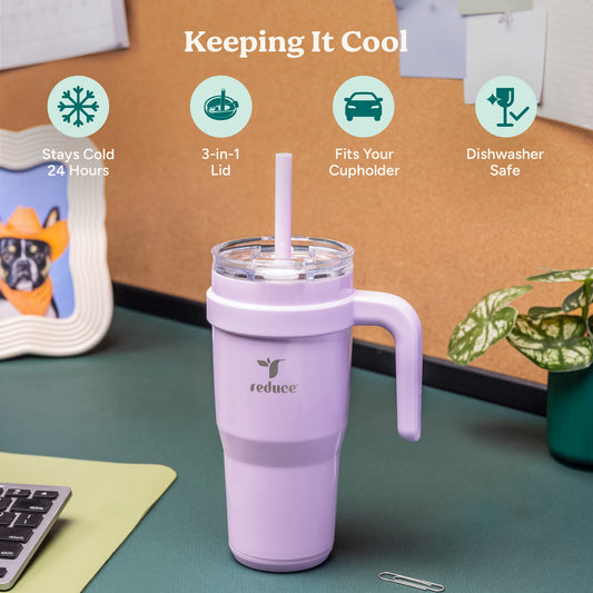 cold1-24-oz-h4 Cold1Mug_24oz_Cotton_Infographic_1.jpg