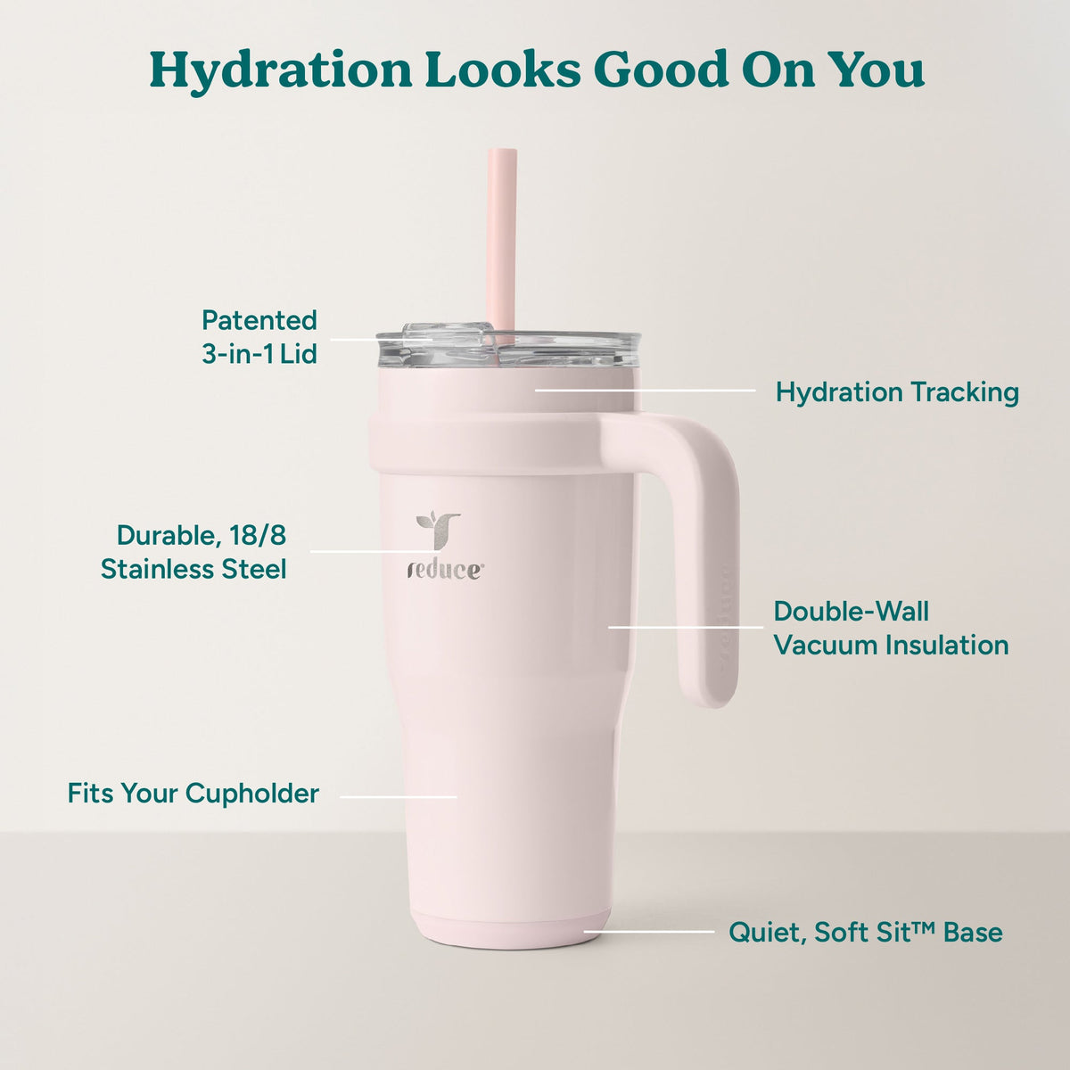 cold1-24-oz-h4 Cold1Mug_24oz_Cotton_Infographic_2.jpg