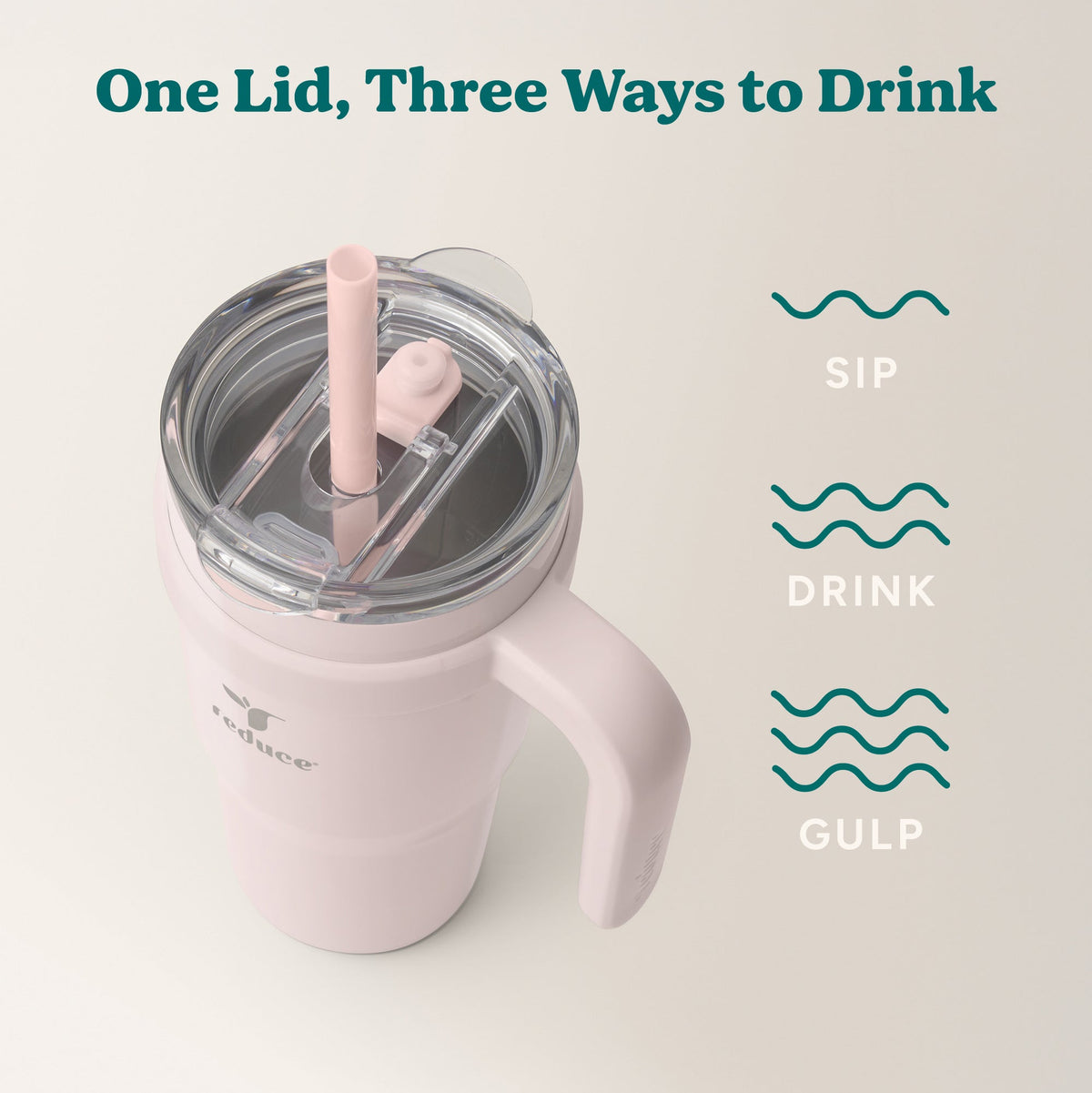 cold1-24-oz-h4 Cold1Mug_24oz_Cotton_Infographic_3.jpg