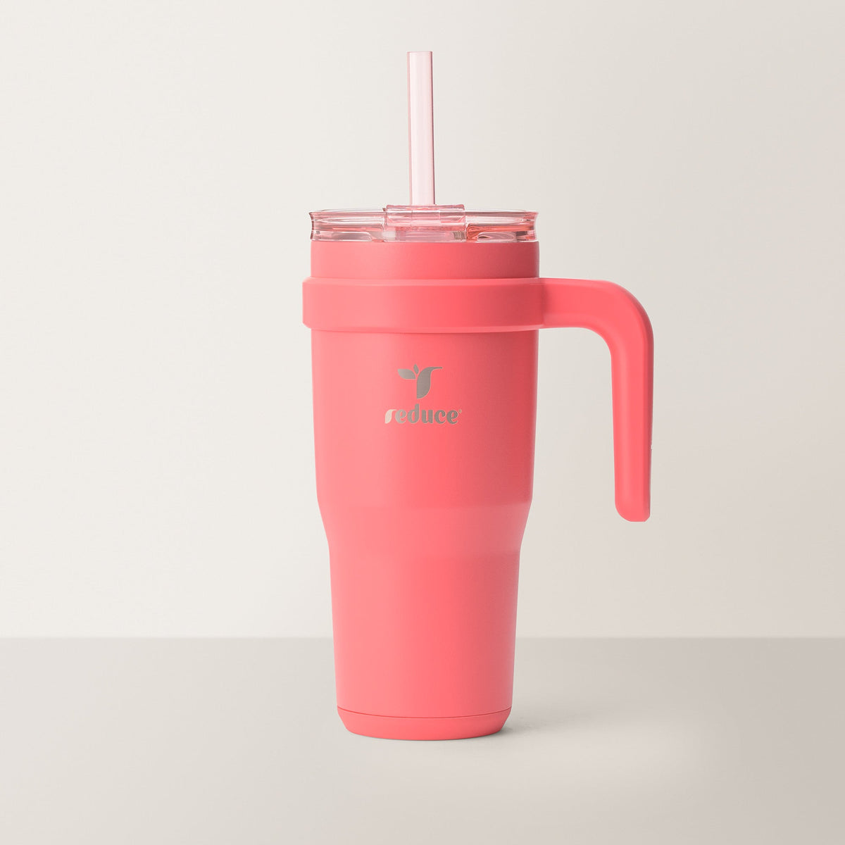 cold1-24-oz-h4 Cold1Mug_24oz_Daiquiri-1_420d2fd5-9cf4-4626-9da9-44551137fca4.jpg