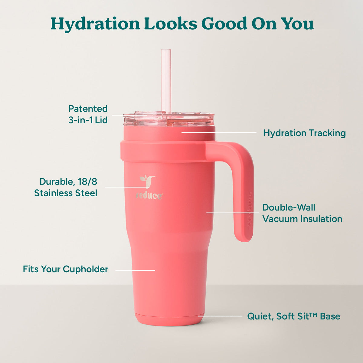 cold1-24-oz-h4 Cold1Mug_24oz_Daiquiri_Infographic_2.jpg