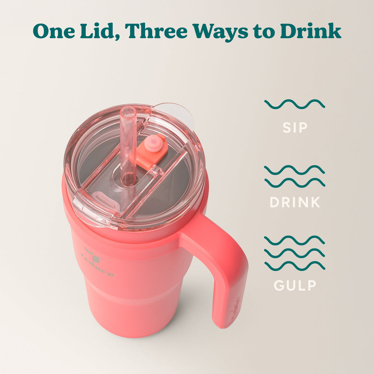 cold1-24-oz-h4 Cold1Mug_24oz_Daiquiri_Infographic_3.jpg