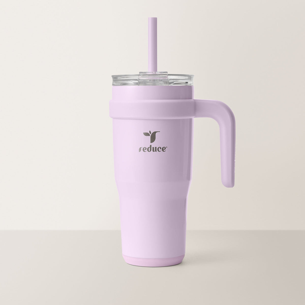 cold1-24-oz-h4 Cold1Mug_24oz_LilacBud-1_fc3fdb2a-bf26-4af1-87be-8b335617b283.jpg