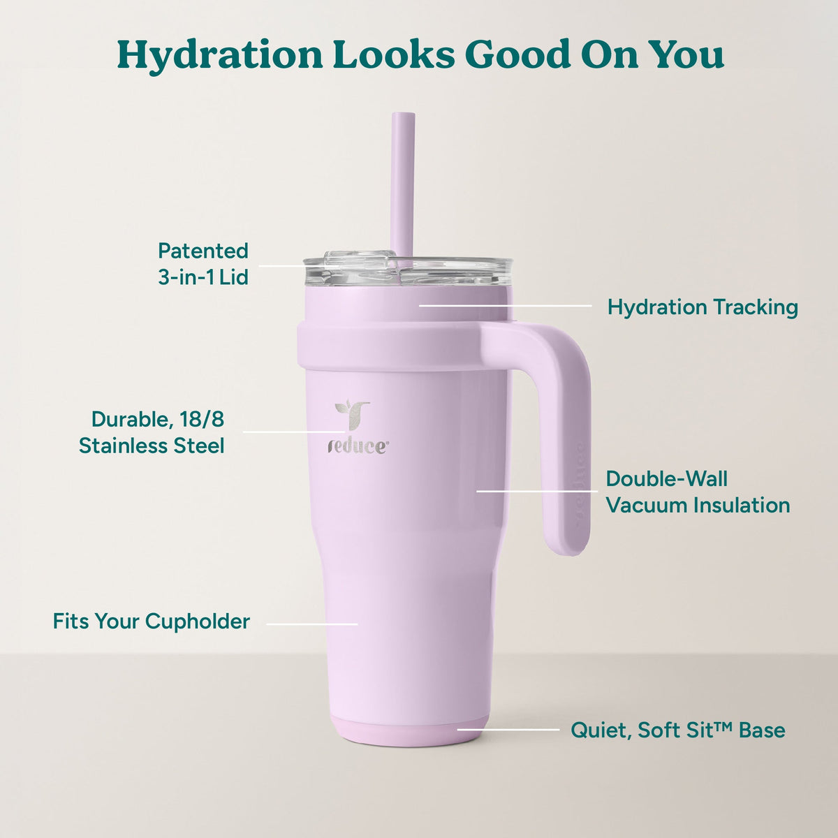 cold1-24-oz-h4 Cold1Mug_24oz_LilacBud_Infographic_2.jpg