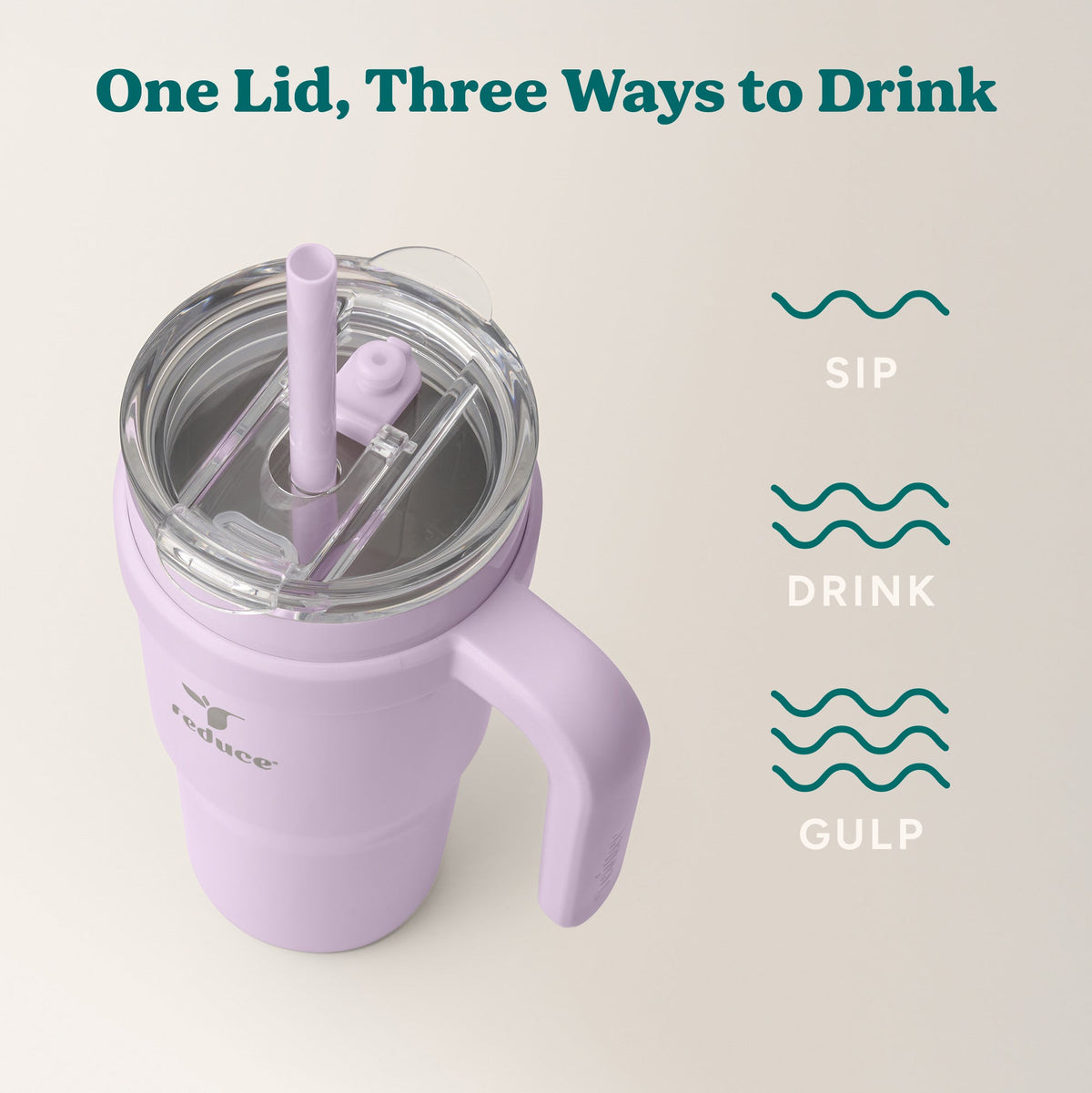 cold1-24-oz-h4 Cold1Mug_24oz_LilacBud_Infographic_3.jpg