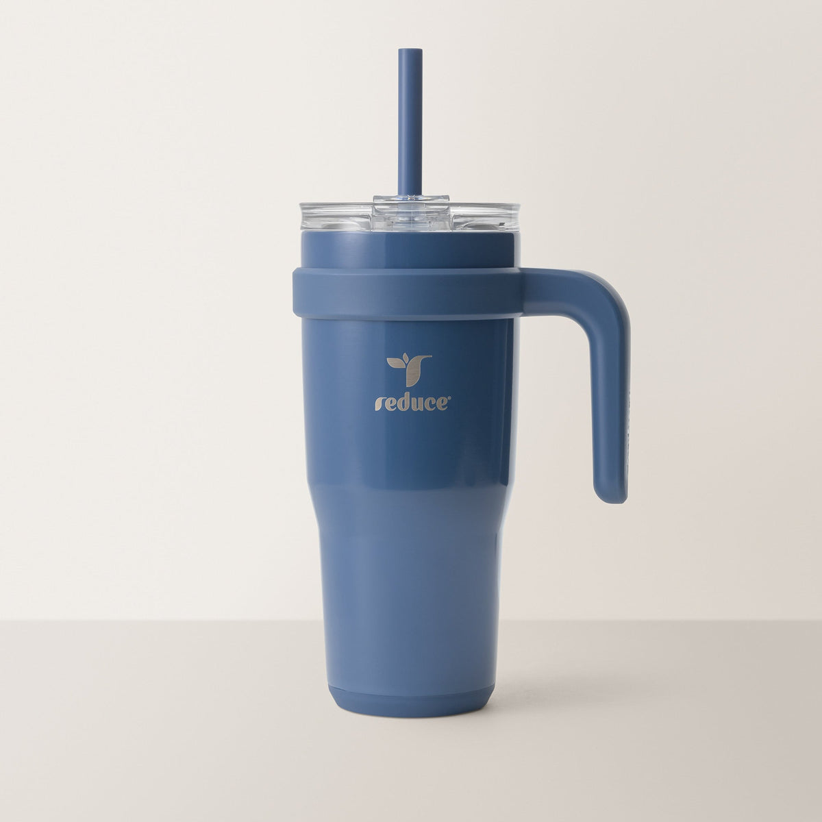 cold1-24-oz-h4 Cold1Mug_24oz_MineralBlue-1_7c39ebdc-c247-40f9-b52c-b8630004f13f.jpg
