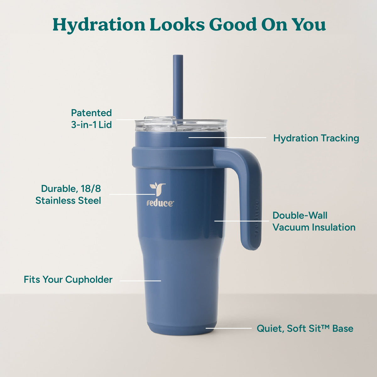 cold1-24-oz-h4 Cold1Mug_24oz_MineralBlue_Infographic_2.jpg