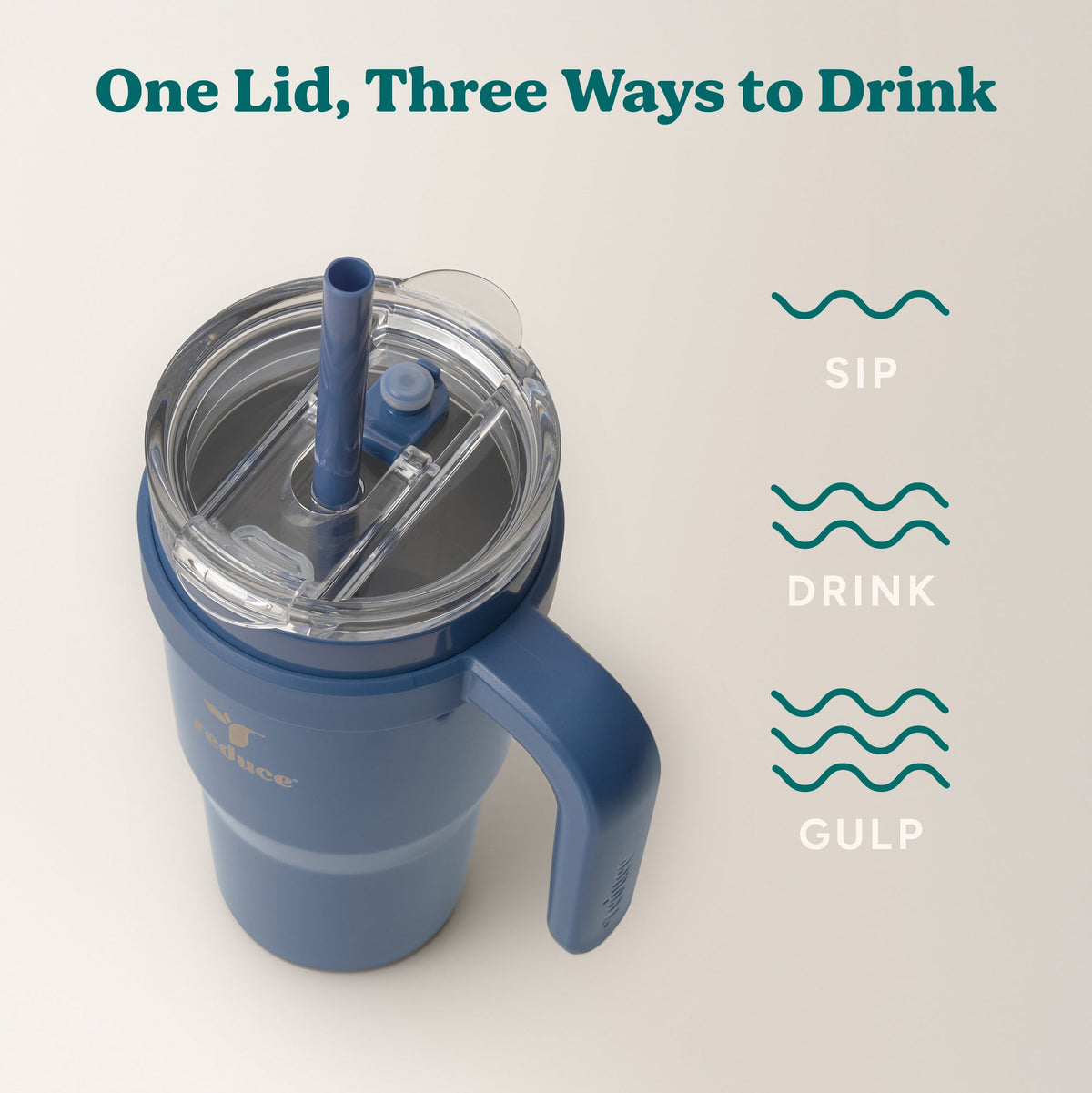 cold1-24-oz-h4 Cold1Mug_24oz_MineralBlue_Infographic_3.jpg