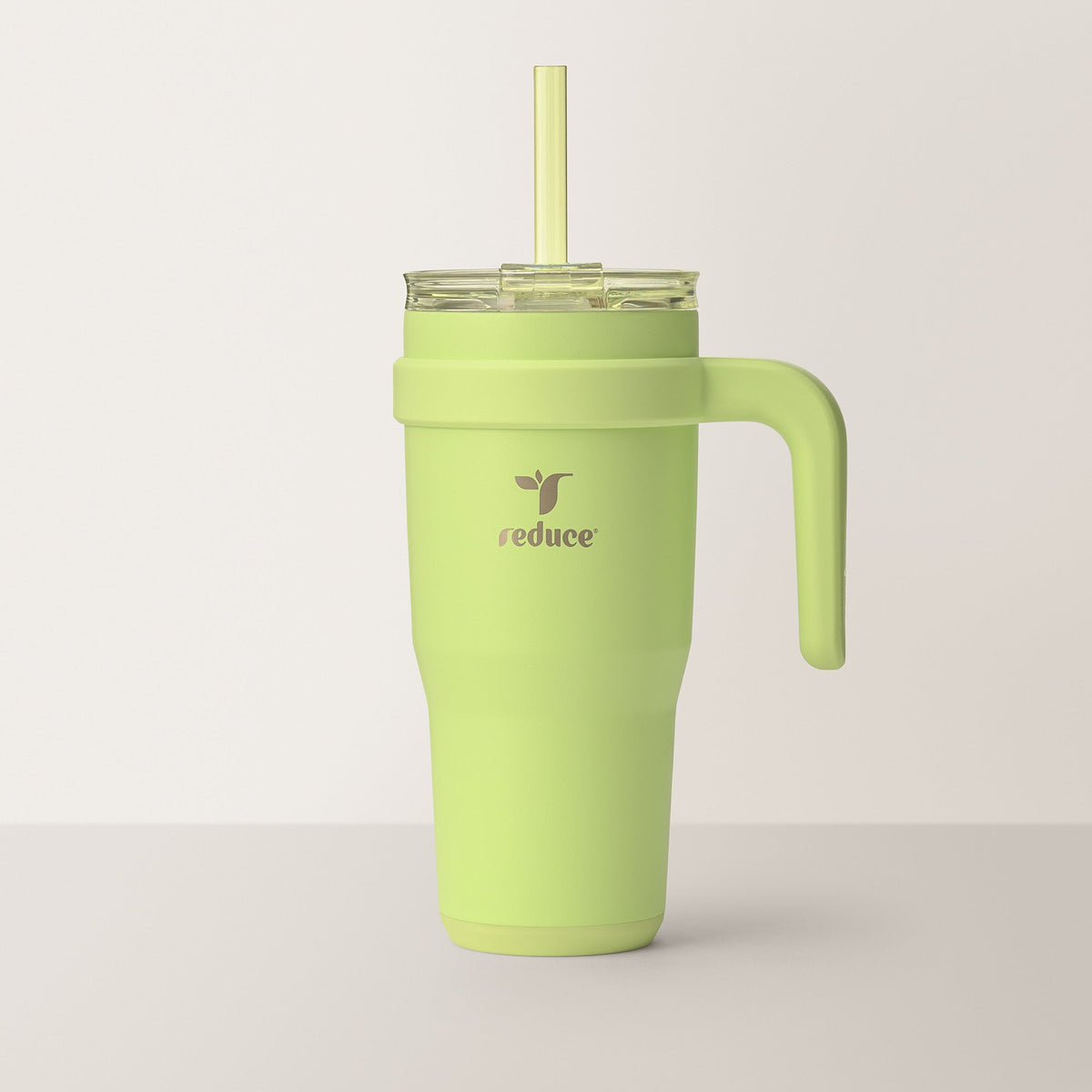 cold1-24-oz-h4 Cold1Mug_24oz_Mojio-1_c1f6e918-066b-4246-a42d-9fe8400f7372.jpg