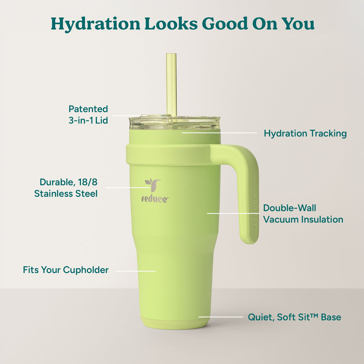 cold1-24-oz-h4 Cold1Mug_24oz_Mojito_Infographic_2.jpg