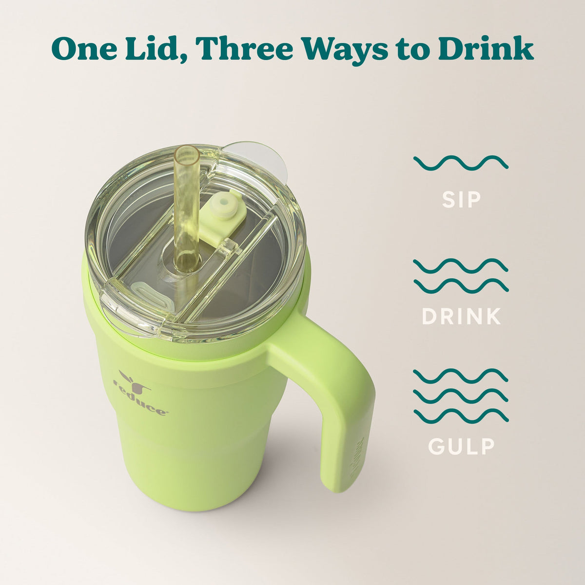 cold1-24-oz-h4 Cold1Mug_24oz_Mojito_Infographic_3.jpg