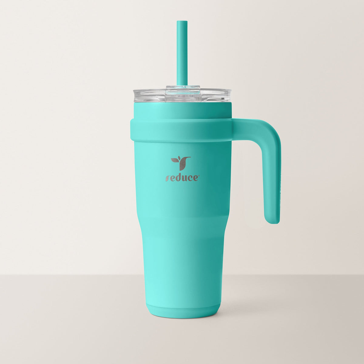 cold1-24-oz-h4 Cold1Mug_24oz_OceanBreeze-1.jpg