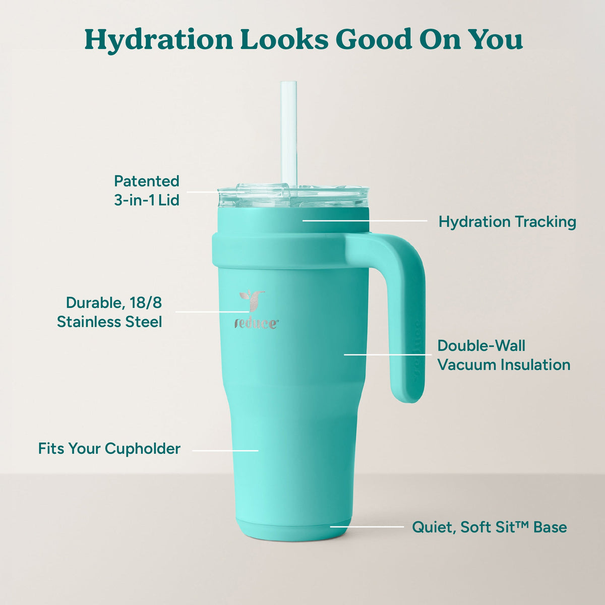 cold1-24-oz-h4 Cold1Mug_24oz_OceanBreeze_Infographic_2.jpg