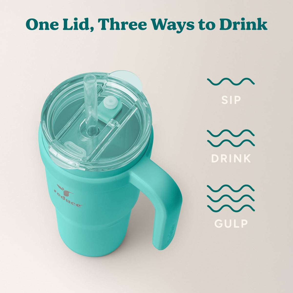 cold1-24-oz-h4 Cold1Mug_24oz_OceanBreeze_Infographic_3.jpg