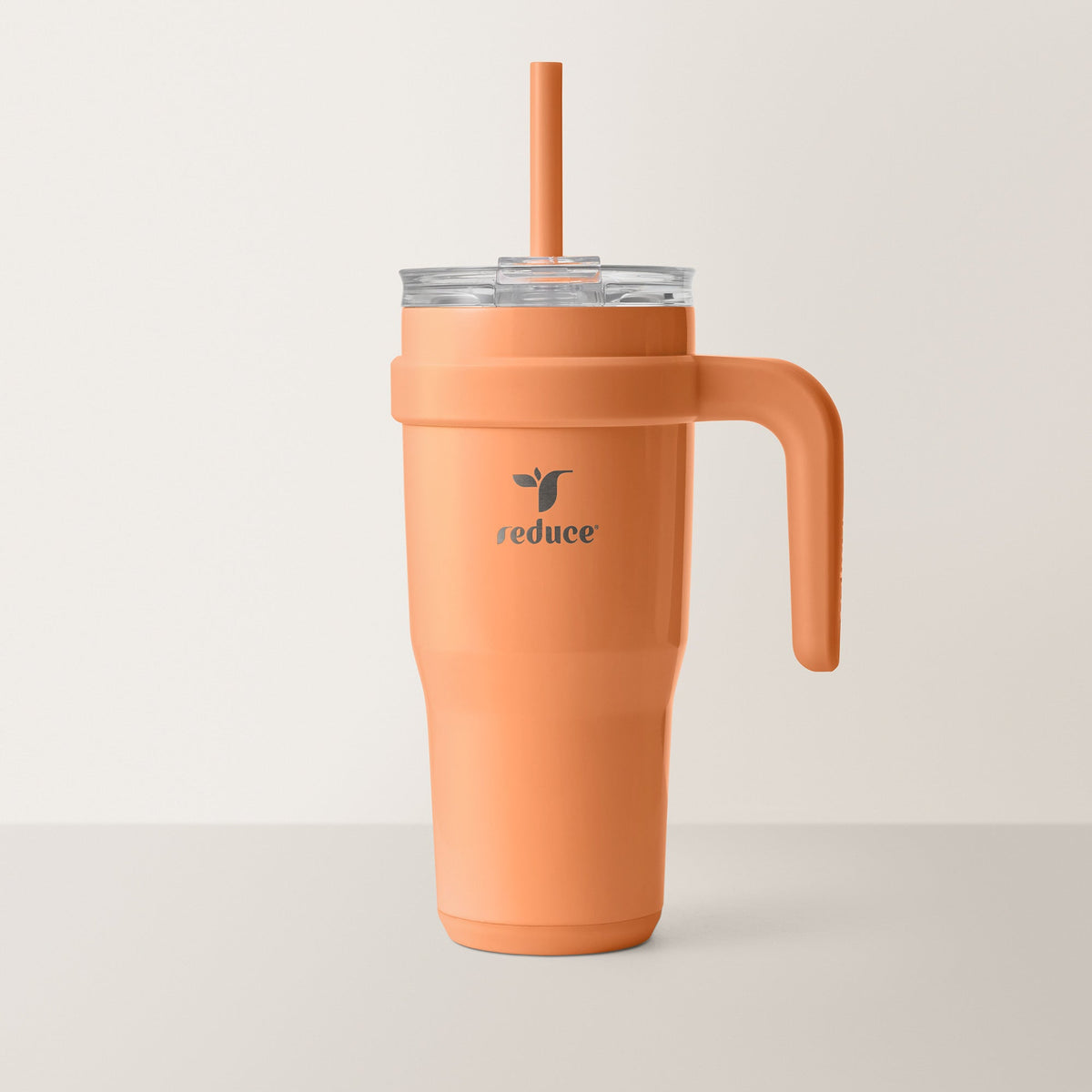 cold1-24-oz-h4 Cold1Mug_24oz_Papaya-1_1f6f6892-c01f-44c7-875d-b561f3cb4afa.jpg