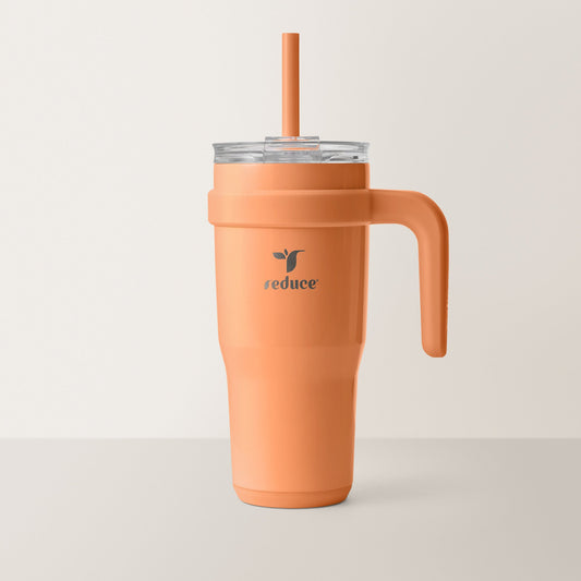 cold1-24-oz-h4 Cold1Mug_24oz_Papaya-1_1f6f6892-c01f-44c7-875d-b561f3cb4afa.jpg