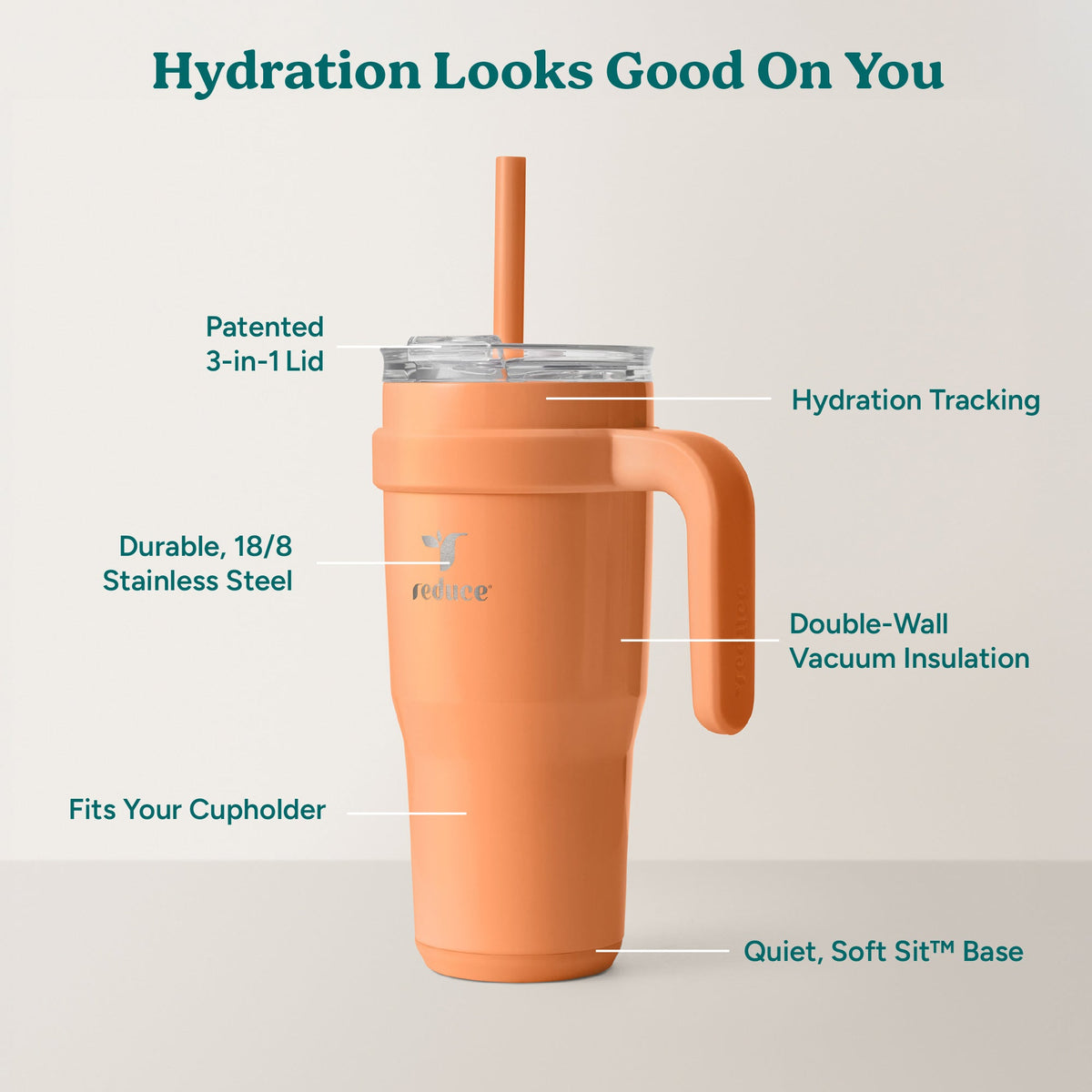cold1-24-oz-h4 Cold1Mug_24oz_Papaya_Infographic_2.jpg